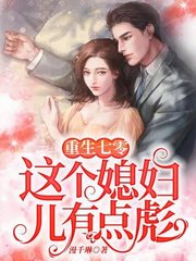 必发88网页版